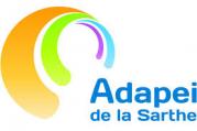adapei-72-e507879