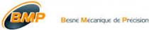 besne-mecanique-de-precision-e507873