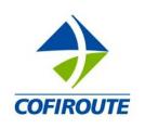 cofiroute-e149676