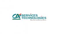 credit-agricole-technologies-et-services-e507865