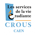 crous-caen-e507866