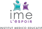 ime-jpg-e300665