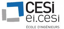 logo-cesi-e157618