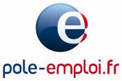 pole-emploi-e507874