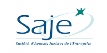 saje-e507872