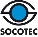 socotec-e507864