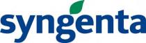 syngenta-france-e224996