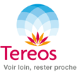 tereos-e300660